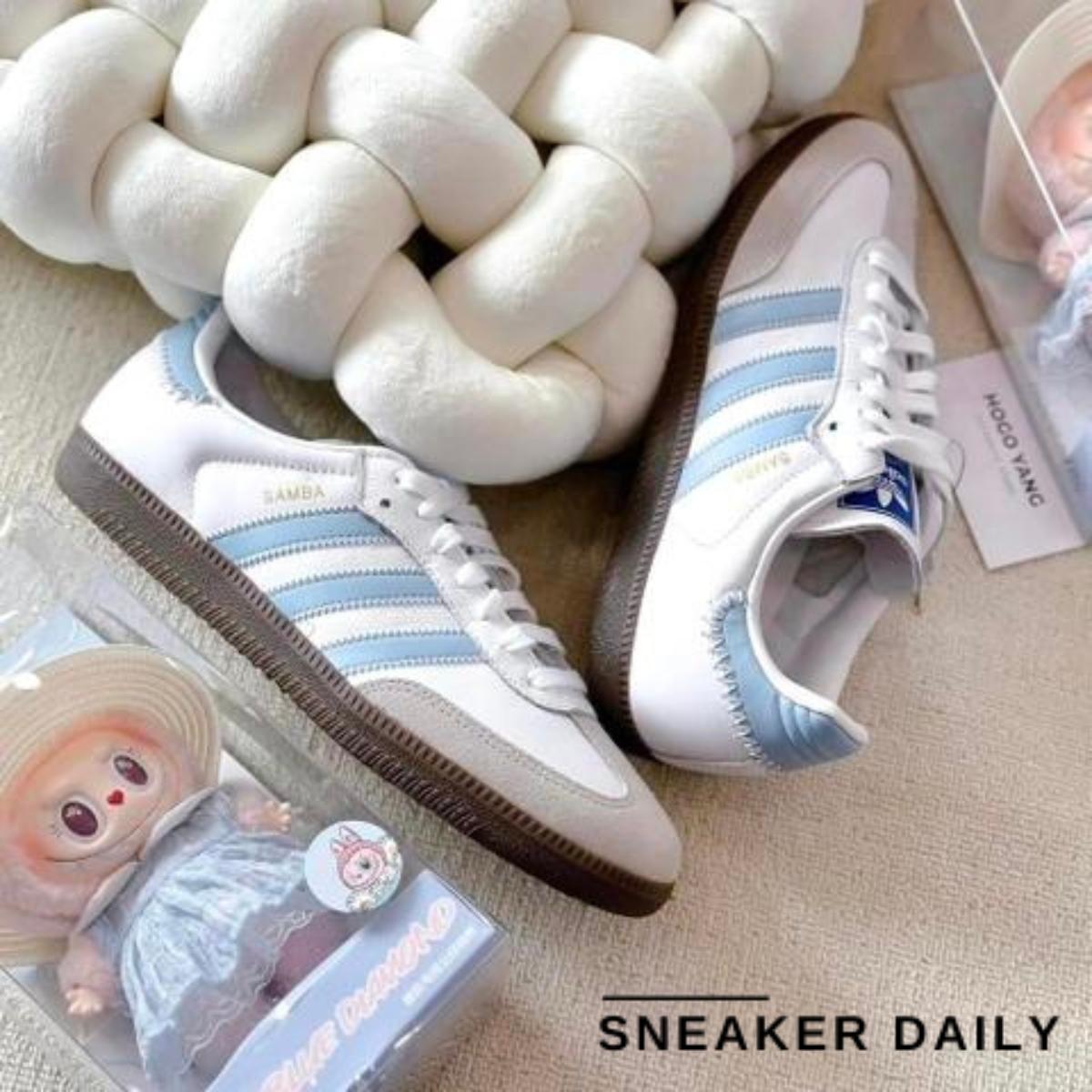 giay-adidas-samba-og-cloud-white-light-blue-ji2003-6