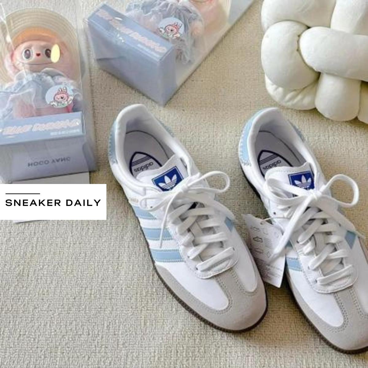 giay-adidas-samba-og-cloud-white-light-blue-ji2003-7