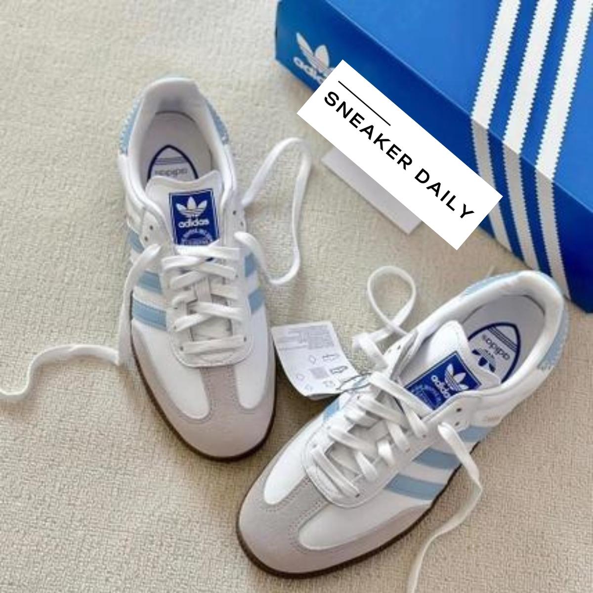 giay-adidas-samba-og-cloud-white-light-blue-ji2003-8