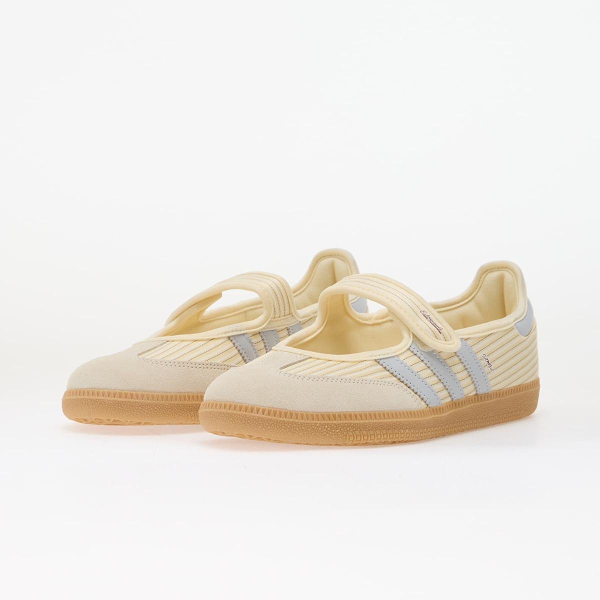 giay-adidas-samba-og-cream-white-kh7834-2