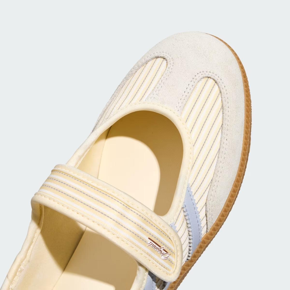 giay-adidas-samba-og-cream-white-kh7834-3