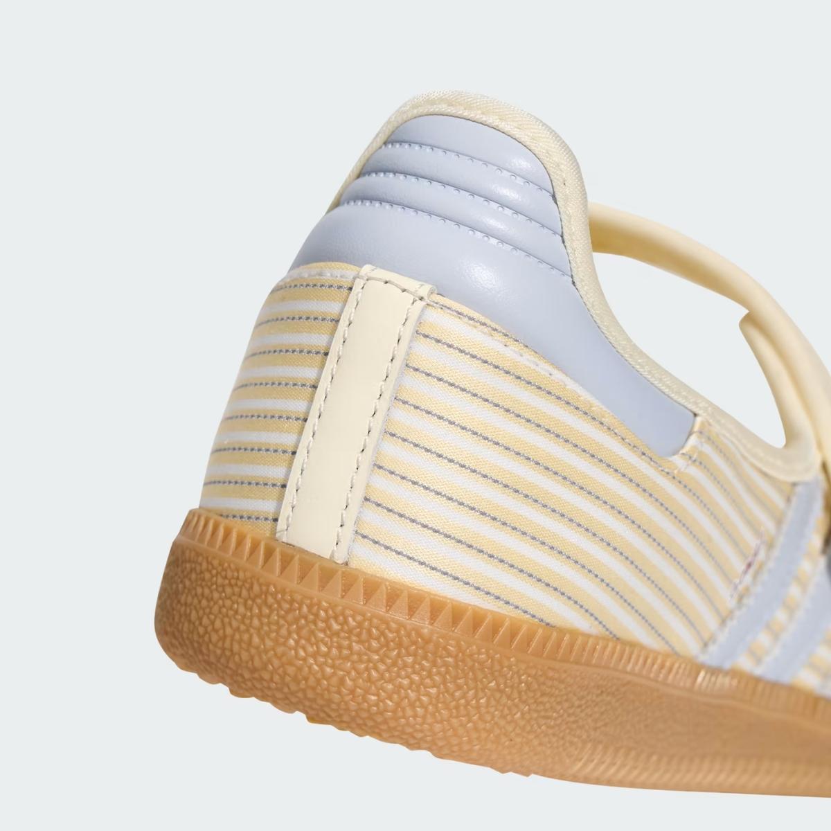 giay-adidas-samba-og-cream-white-kh7834-4
