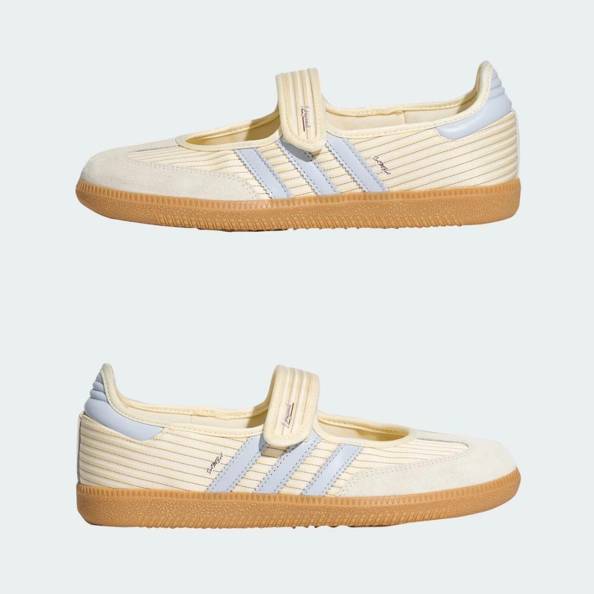 giay-adidas-samba-og-cream-white-kh7834-5