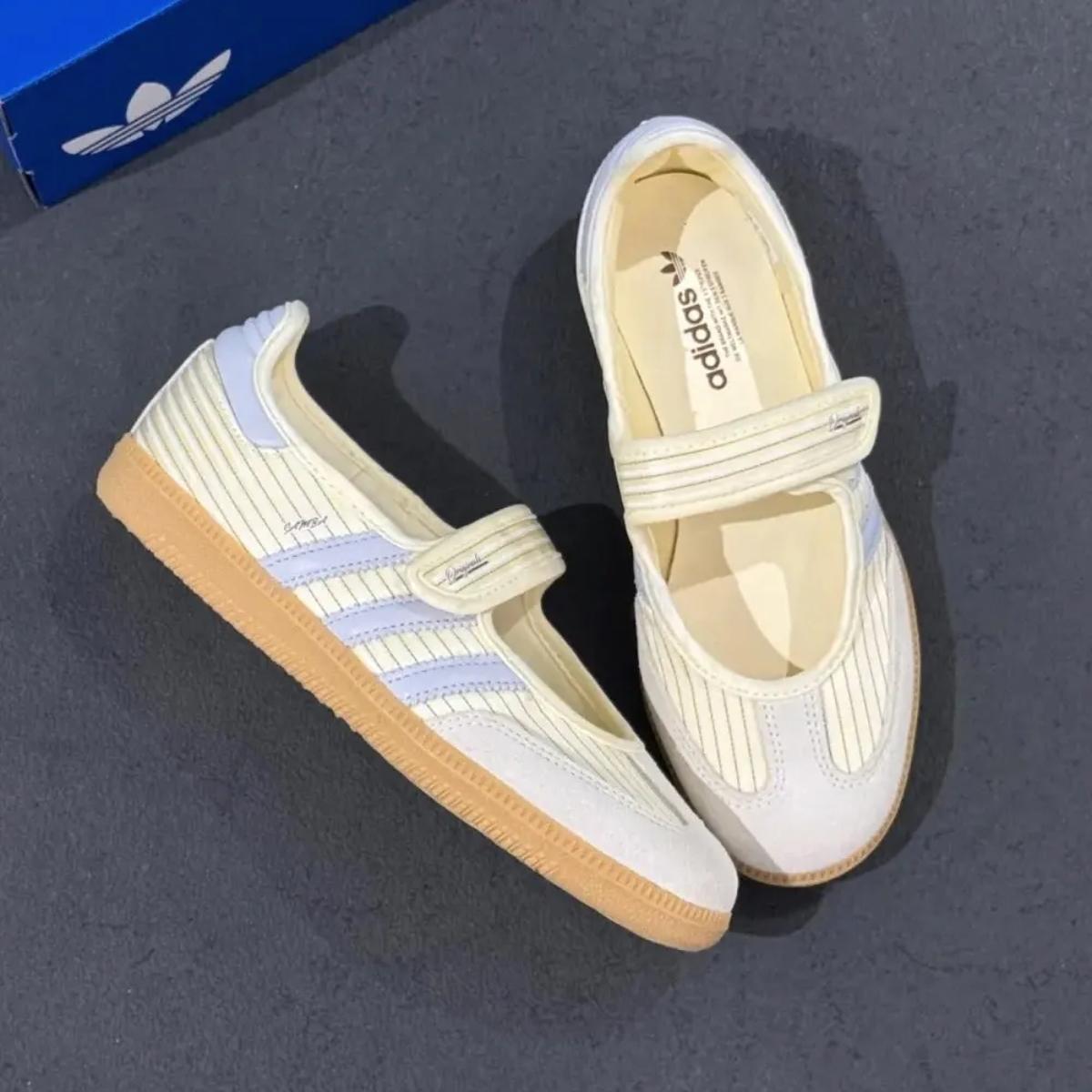 giay-adidas-samba-og-cream-white-kh7834-6