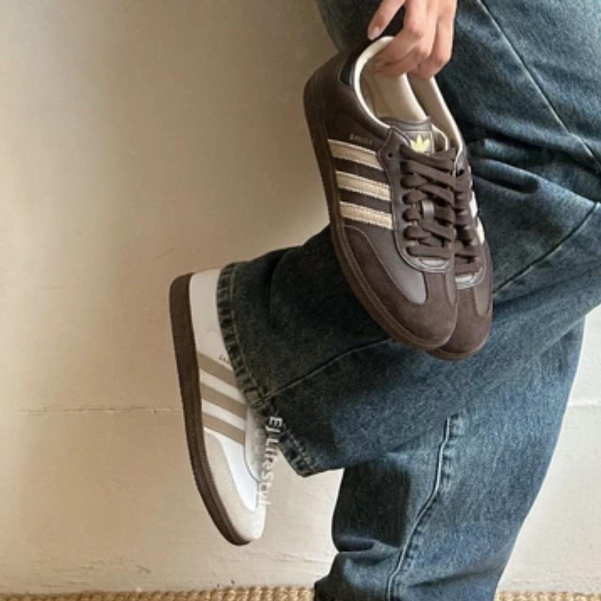 giay-adidas-samba-og-dark-brown-beige-gum-ji0217-10