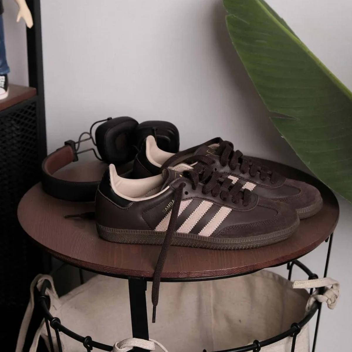 giay-adidas-samba-og-dark-brown-beige-gum-ji0217-2
