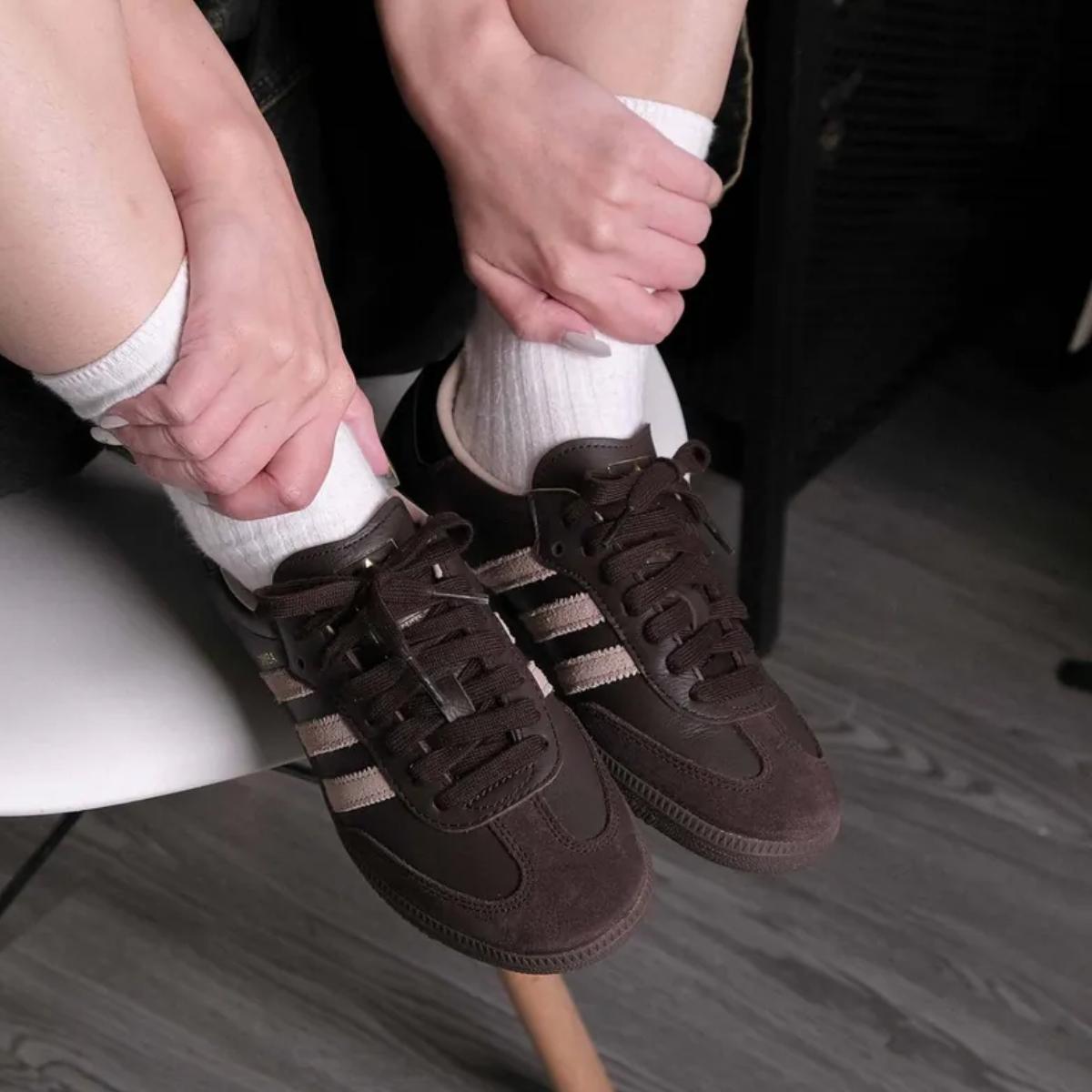 giay-adidas-samba-og-dark-brown-beige-gum-ji0217-5