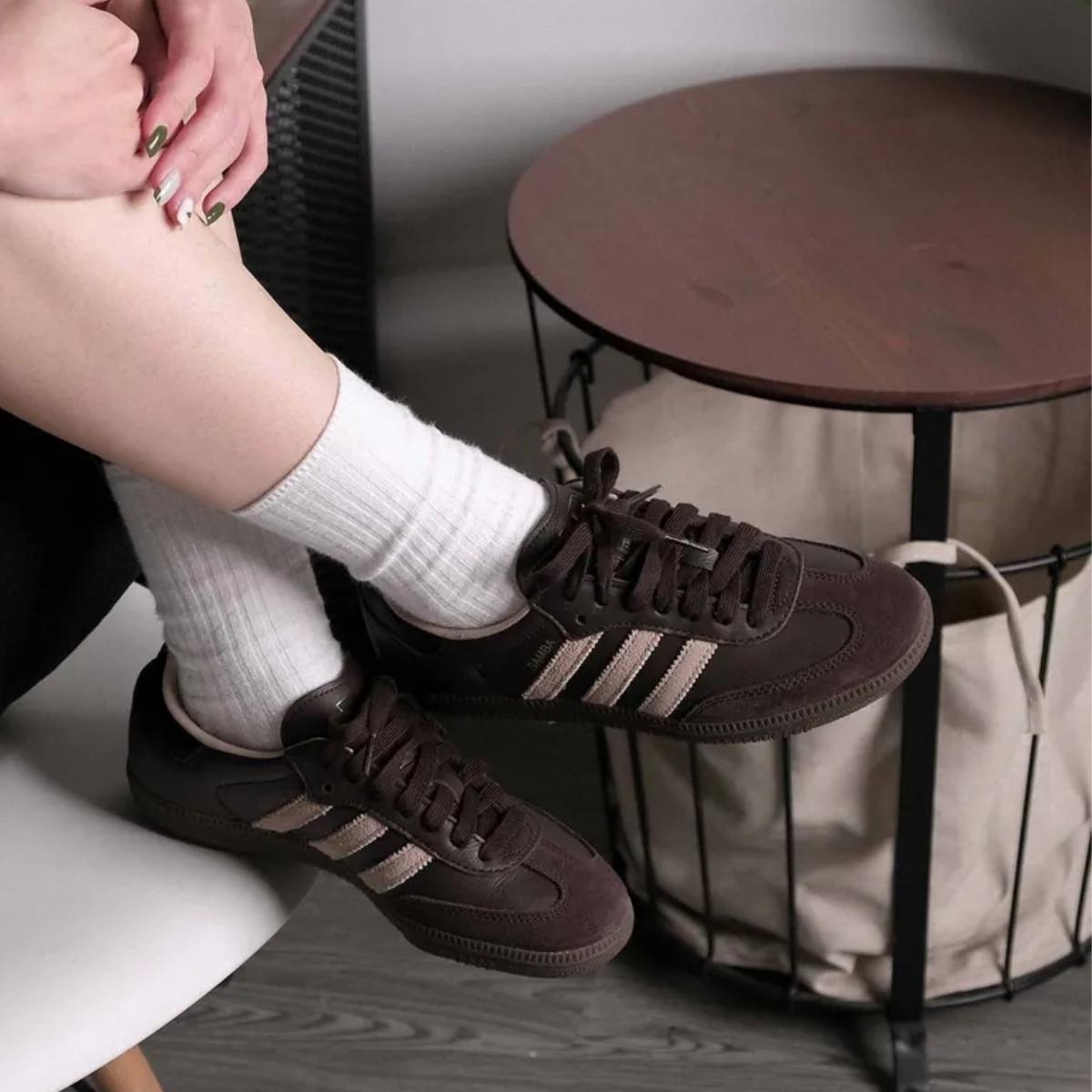 giay-adidas-samba-og-dark-brown-beige-gum-ji0217-7