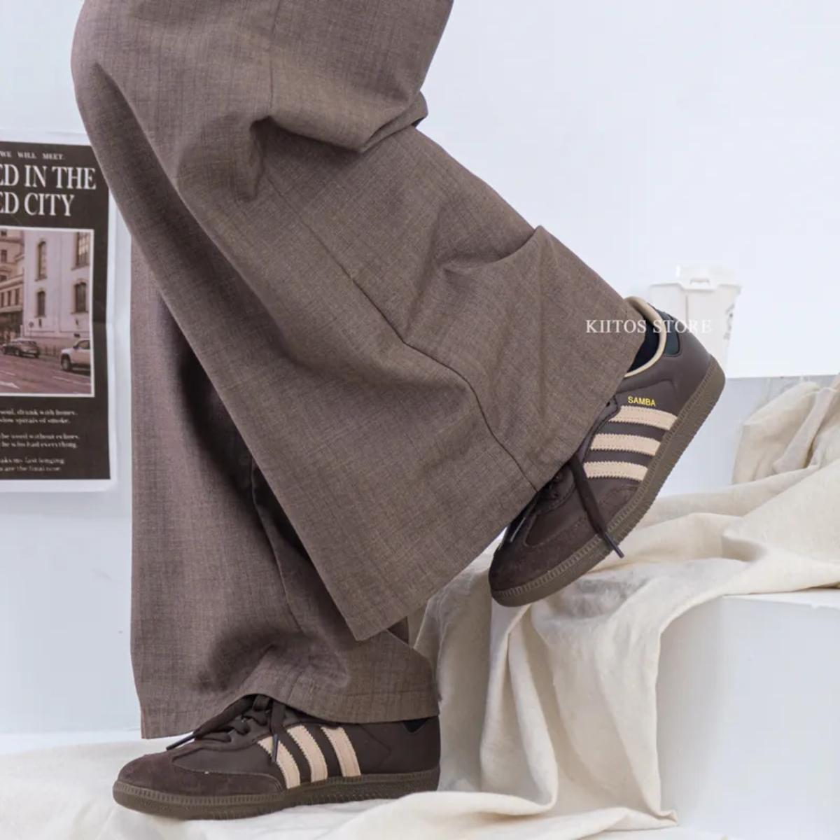 giay-adidas-samba-og-dark-brown-beige-gum-ji0217-8