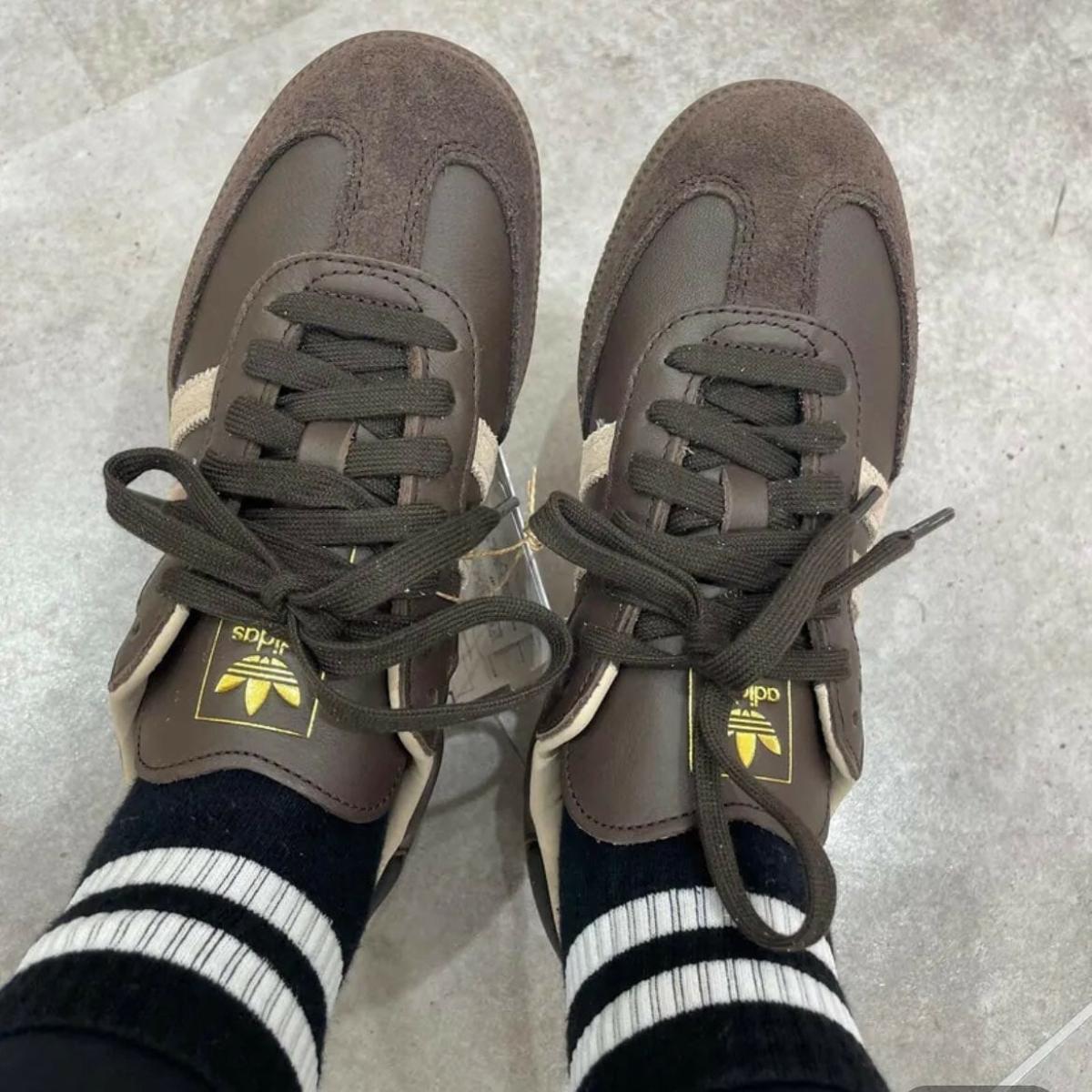 giay-adidas-samba-og-dark-brown-beige-gum-ji0217-9