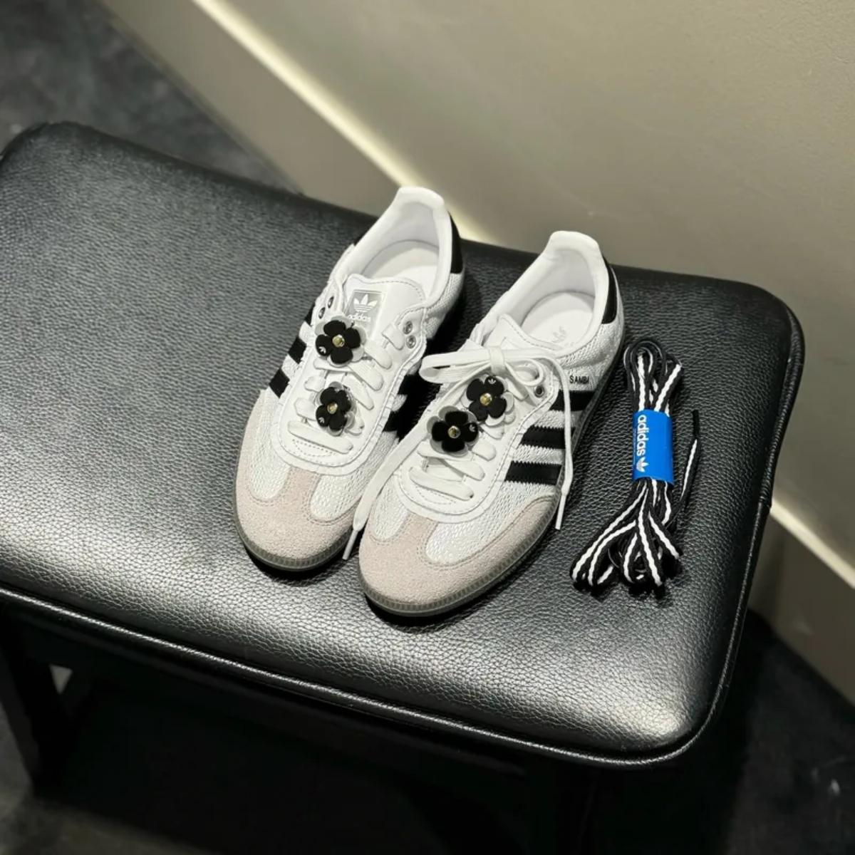giay-adidas-samba-og-lace-flower-ih3371-10