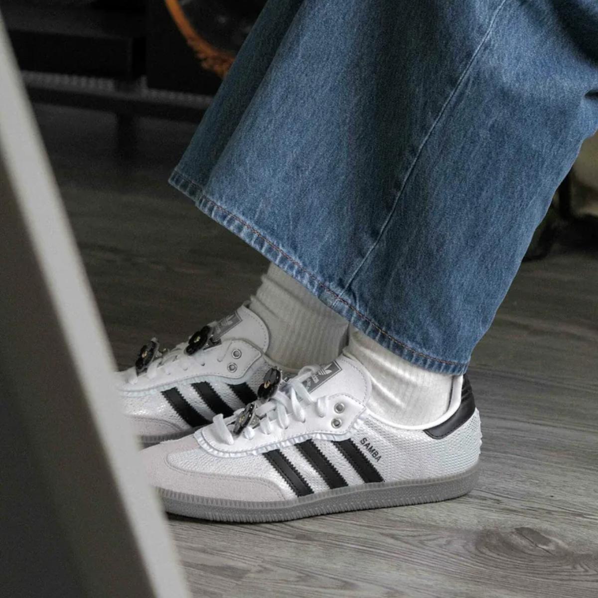 giay-adidas-samba-og-lace-flower-ih3371-2