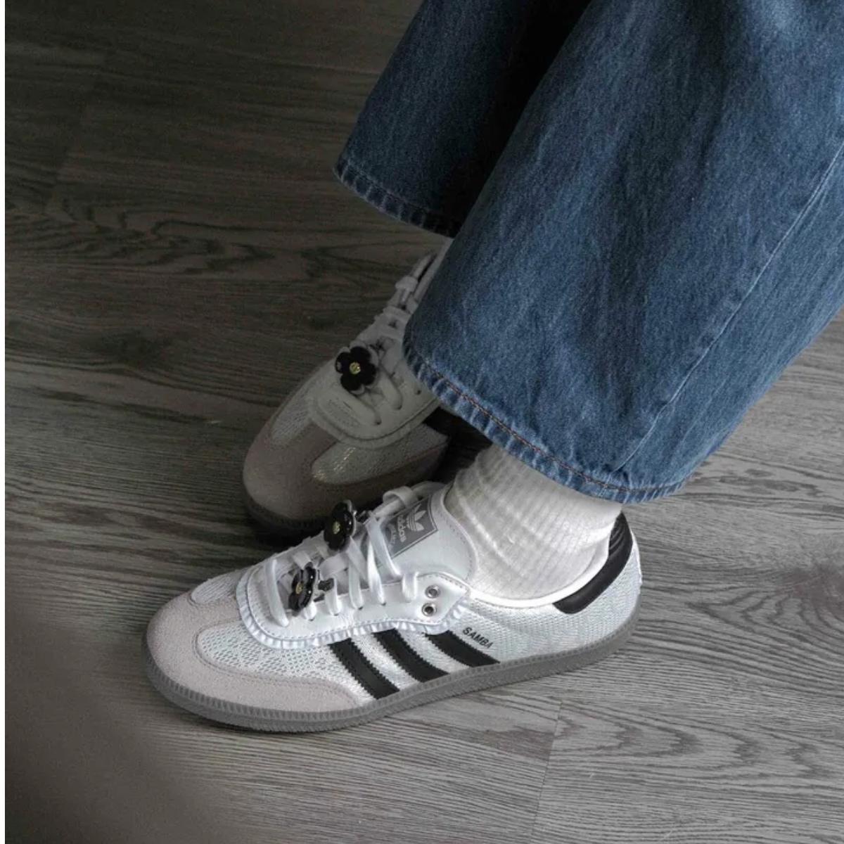 giay-adidas-samba-og-lace-flower-ih3371-3