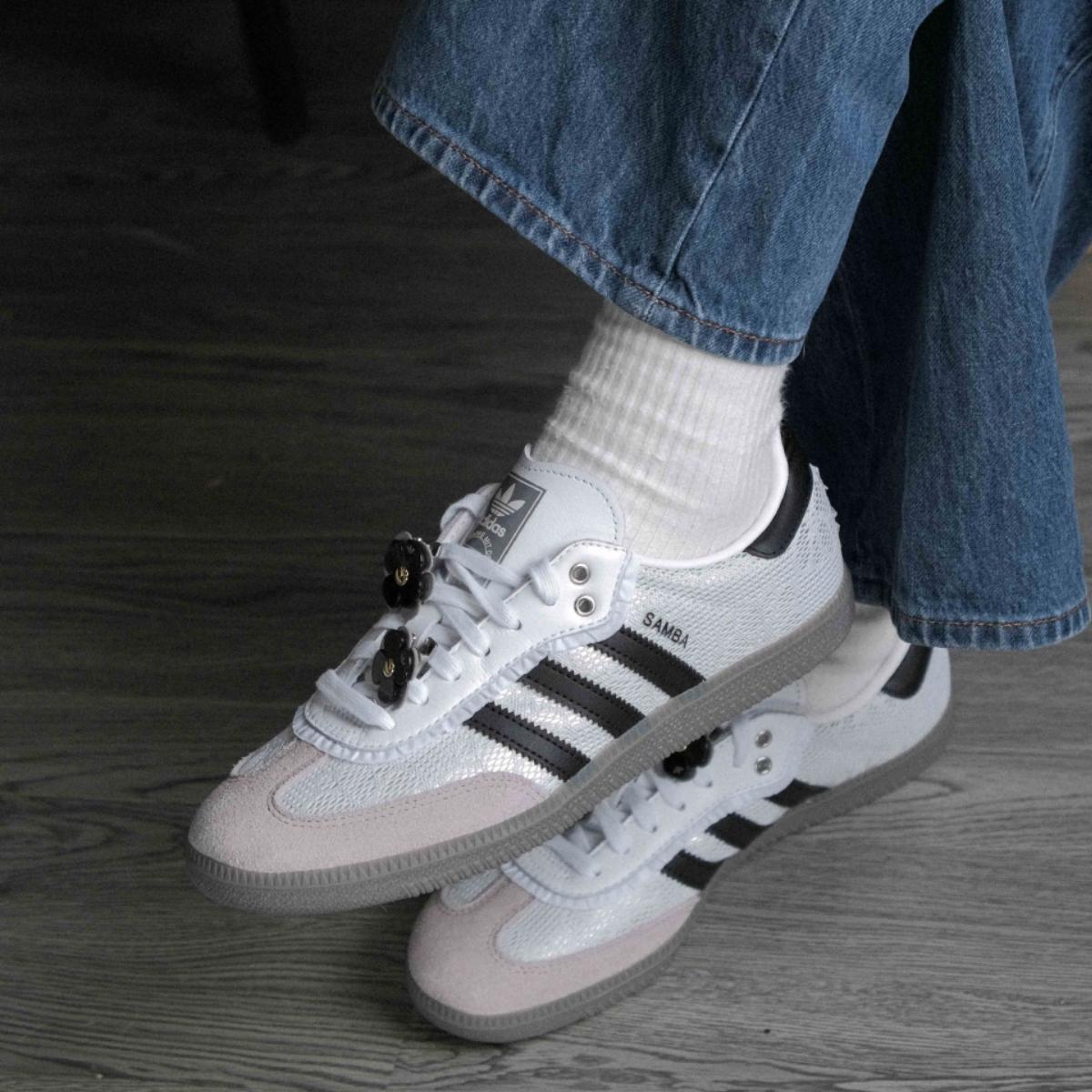 giay-adidas-samba-og-lace-flower-ih3371-5
