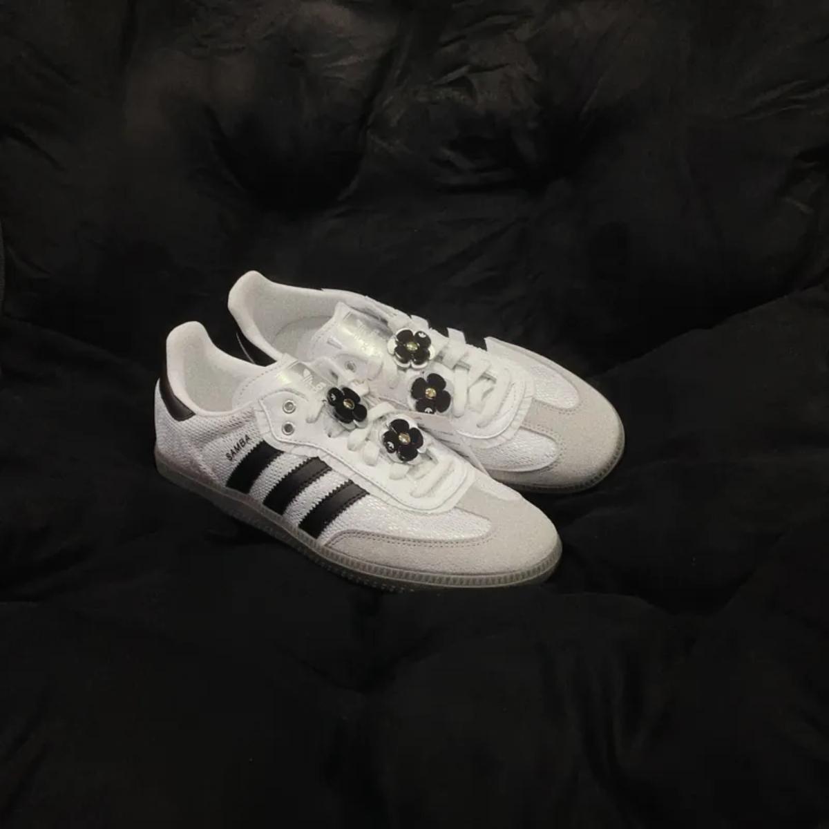 giay-adidas-samba-og-lace-flower-ih3371-6