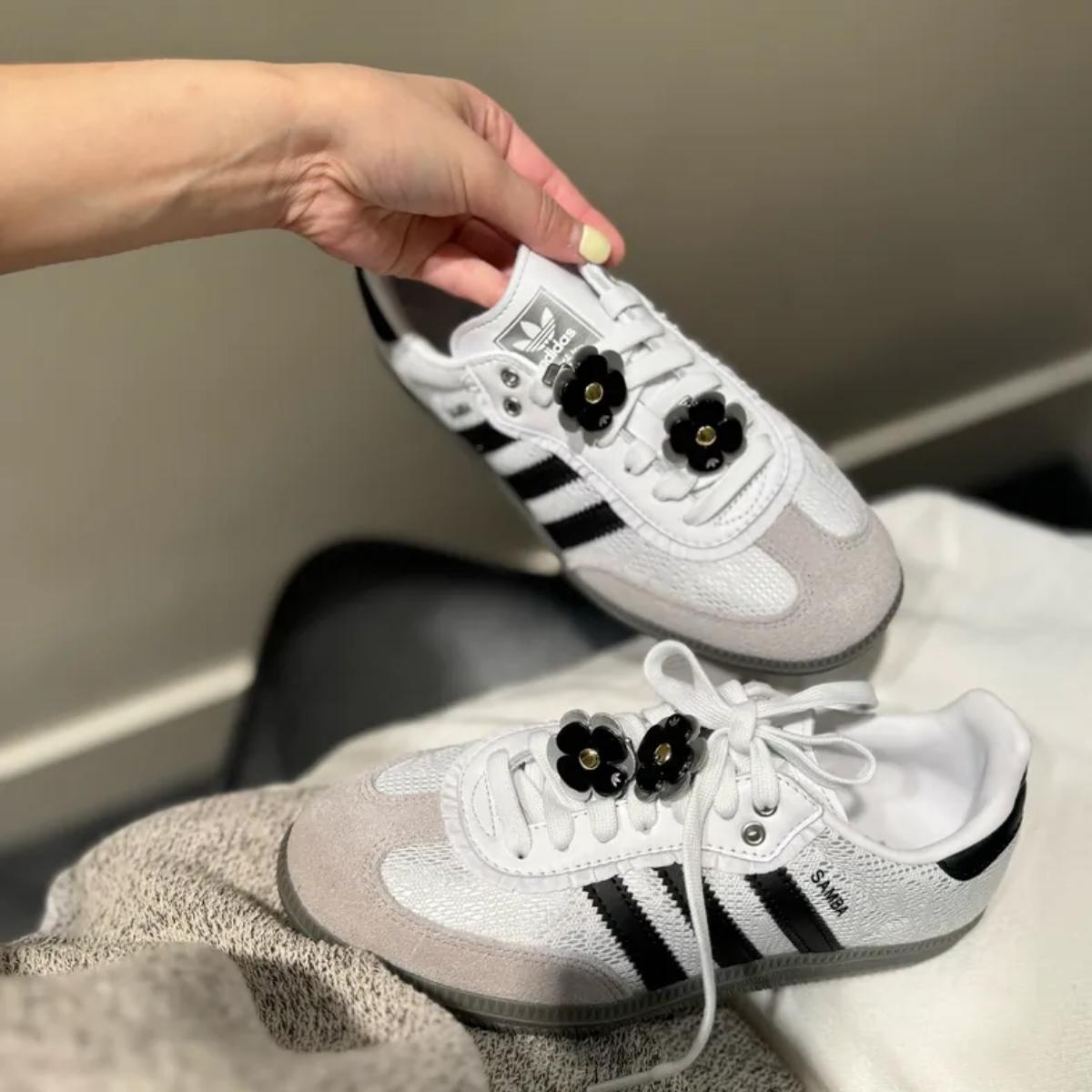 giay-adidas-samba-og-lace-flower-ih3371-8