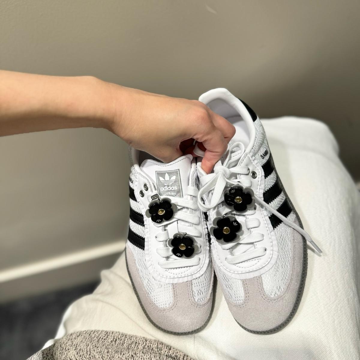 giay-adidas-samba-og-lace-flower-ih3371-9