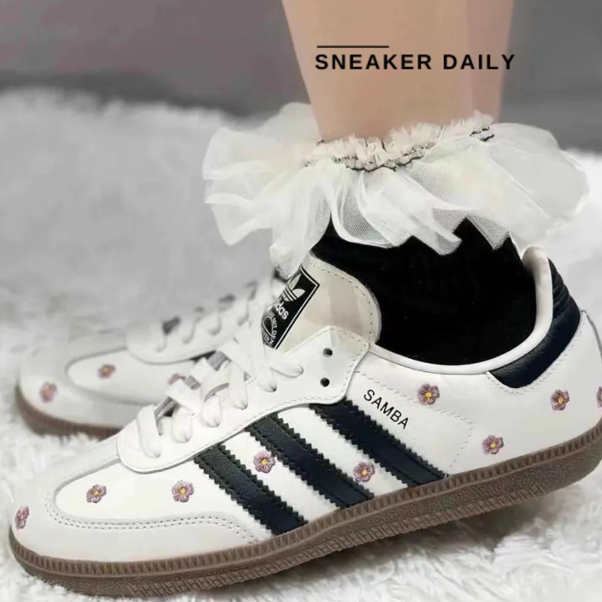 giay-adidas-samba-og-light-purple-floral-wmns-if4398-10