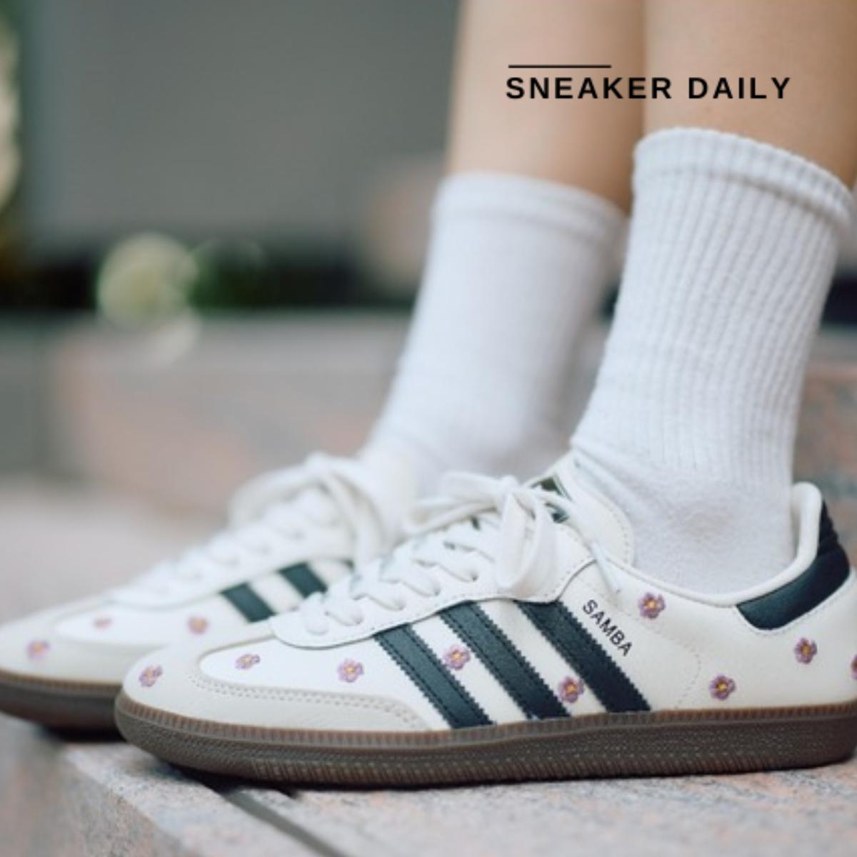 giay-adidas-samba-og-light-purple-floral-wmns-if4398-7
