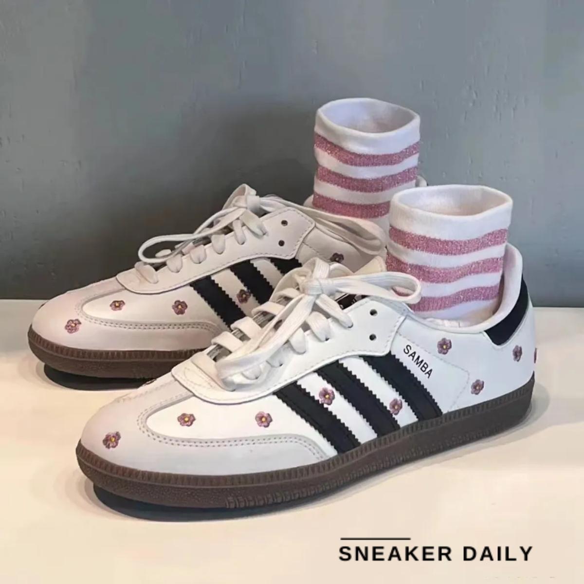 giay-adidas-samba-og-light-purple-floral-wmns-if4398-8