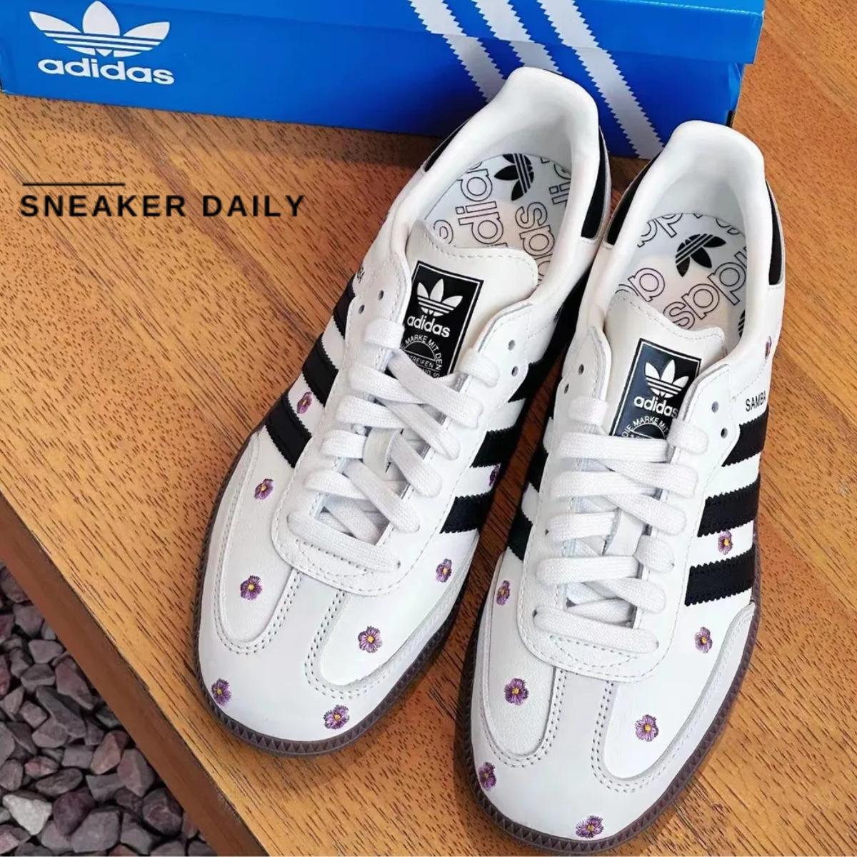 giay-adidas-samba-og-light-purple-floral-wmns-if4398-9