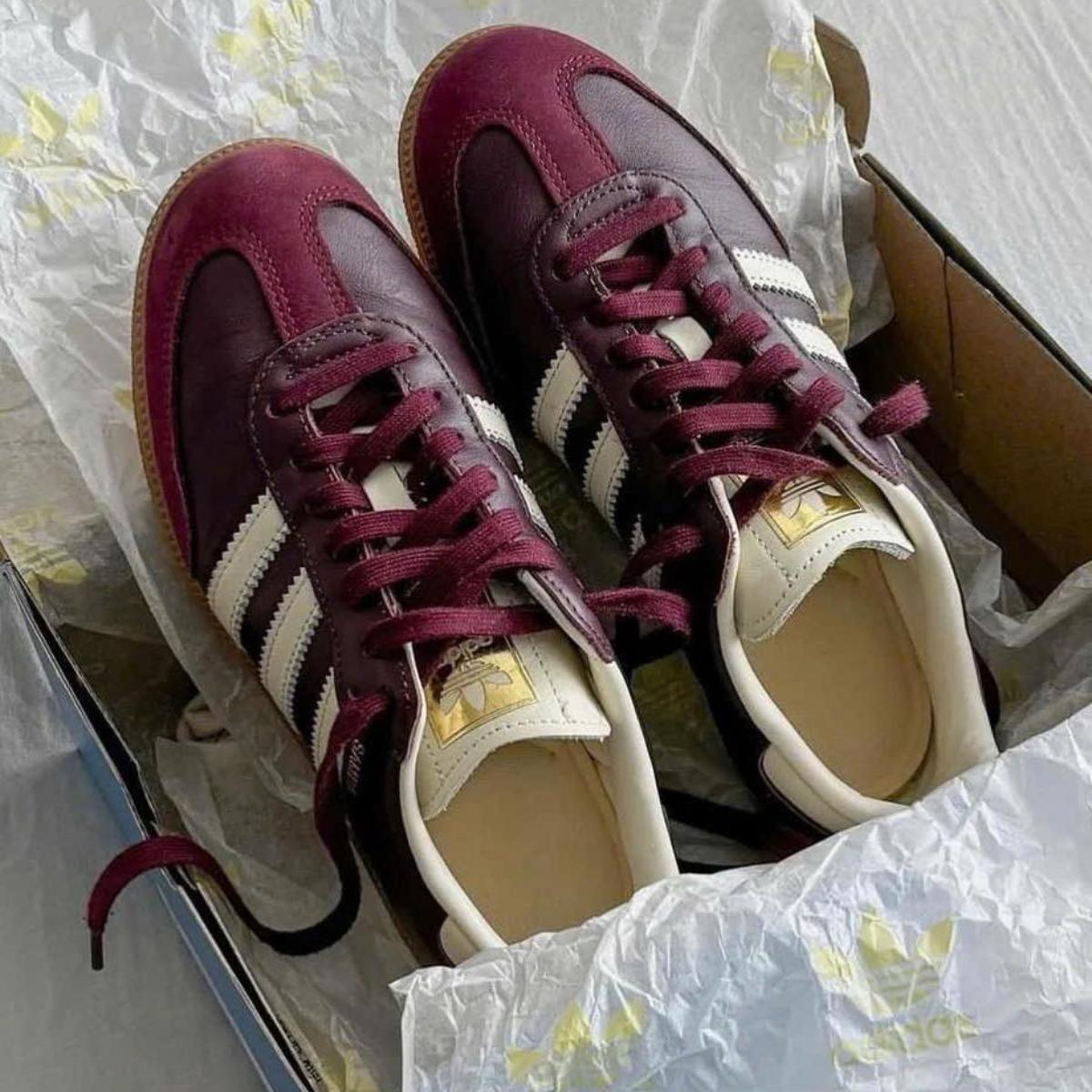 giay-adidas-samba-og-maroon-off-white-gum-jr8844-10