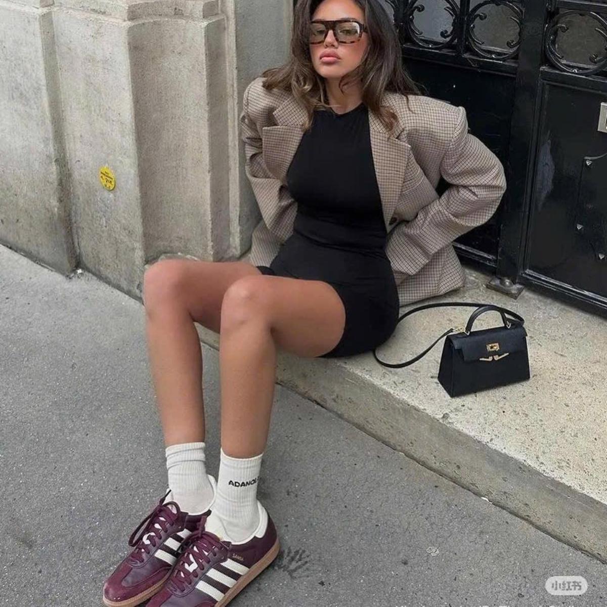 giay-adidas-samba-og-maroon-off-white-gum-jr8844-12