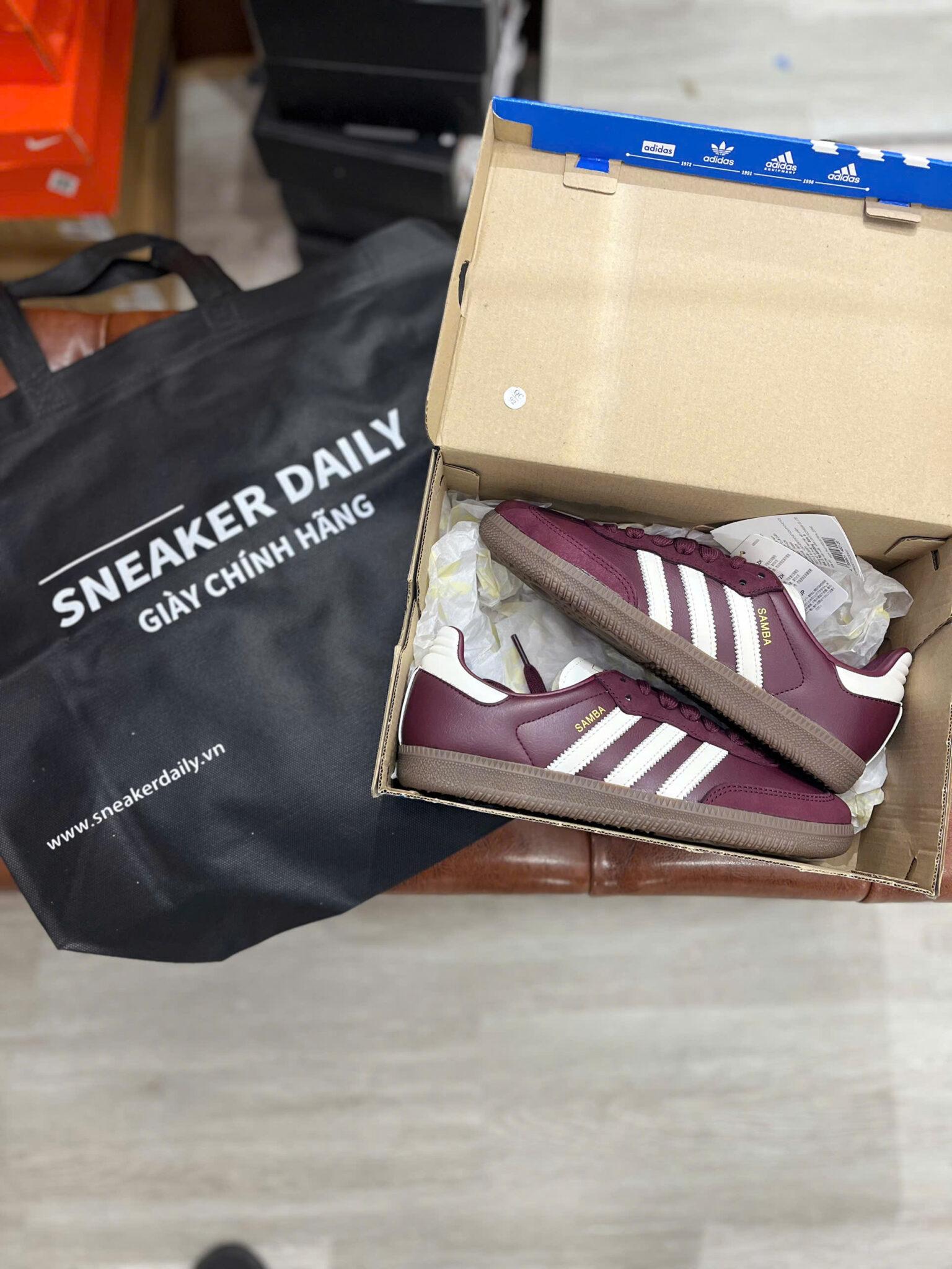 giay-adidas-samba-og-maroon-off-white-gum-jr8844-2