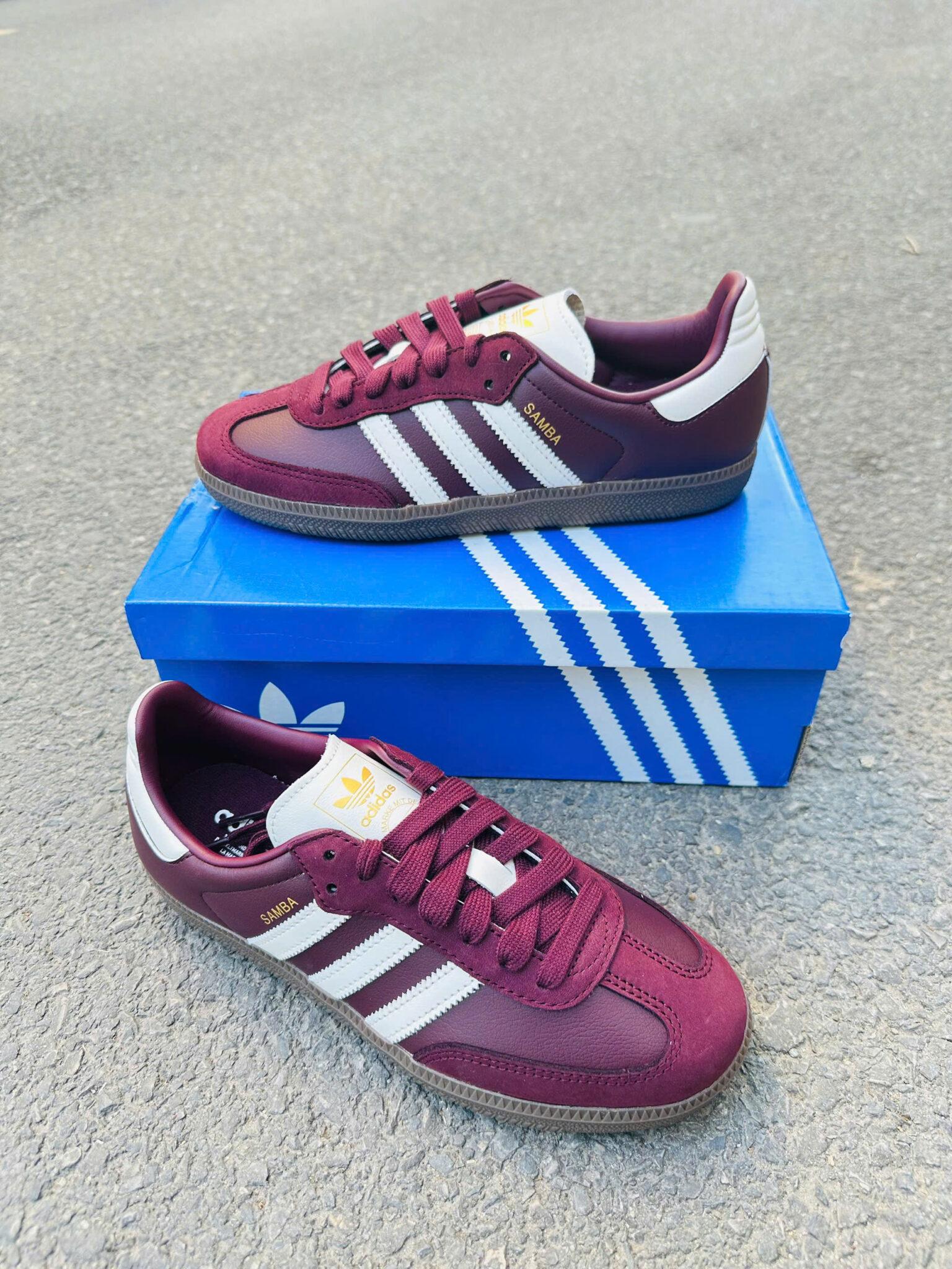 giay-adidas-samba-og-maroon-off-white-gum-jr8844-3