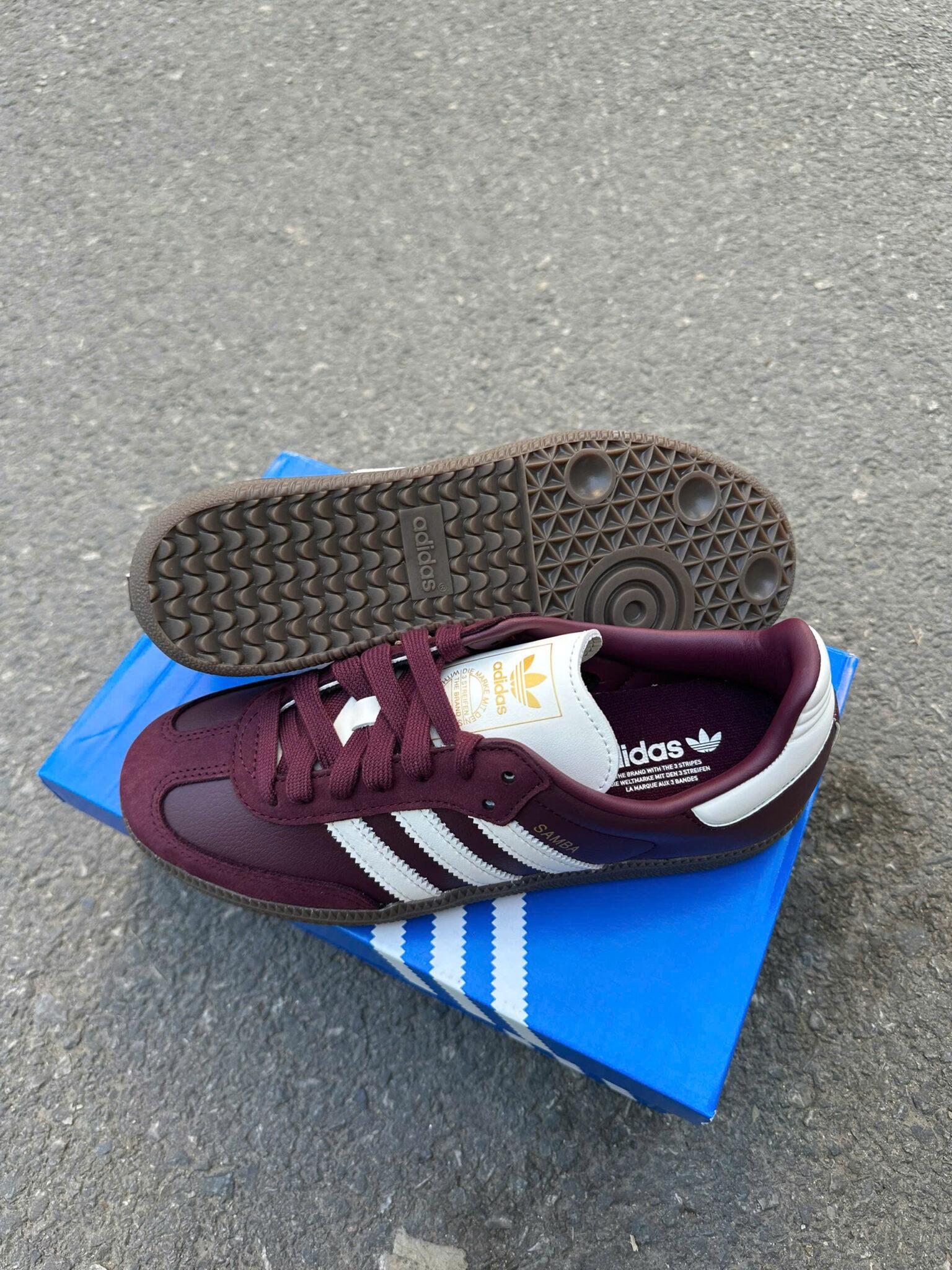 giay-adidas-samba-og-maroon-off-white-gum-jr8844-4