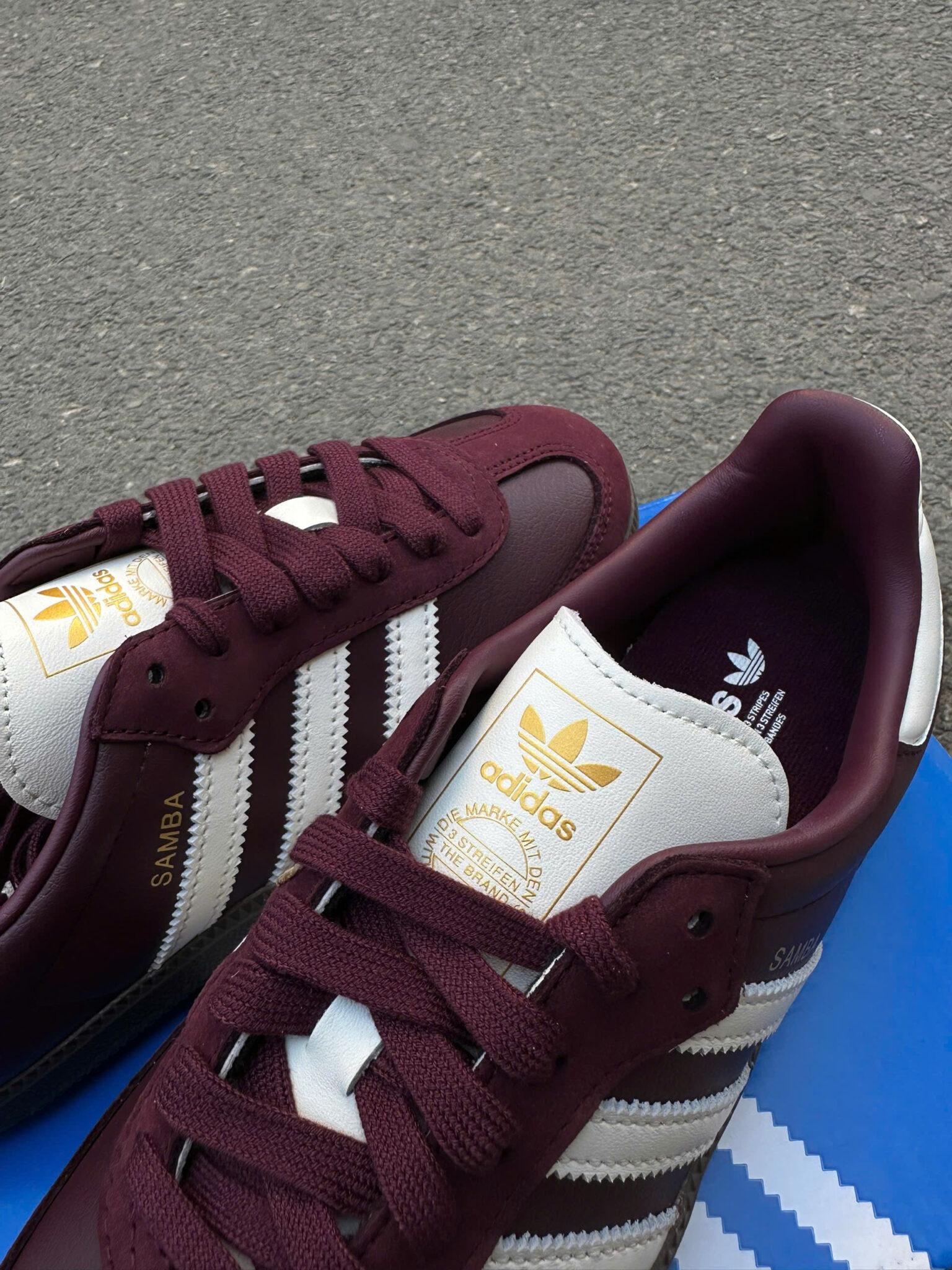 giay-adidas-samba-og-maroon-off-white-gum-jr8844-5