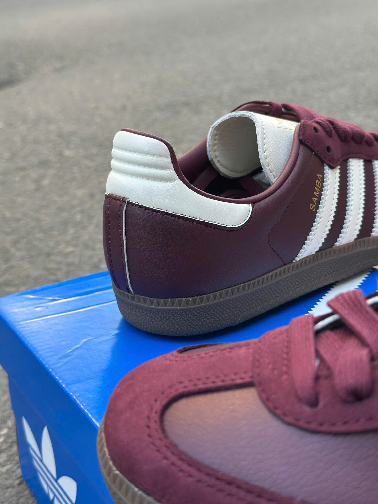 giay-adidas-samba-og-maroon-off-white-gum-jr8844-6