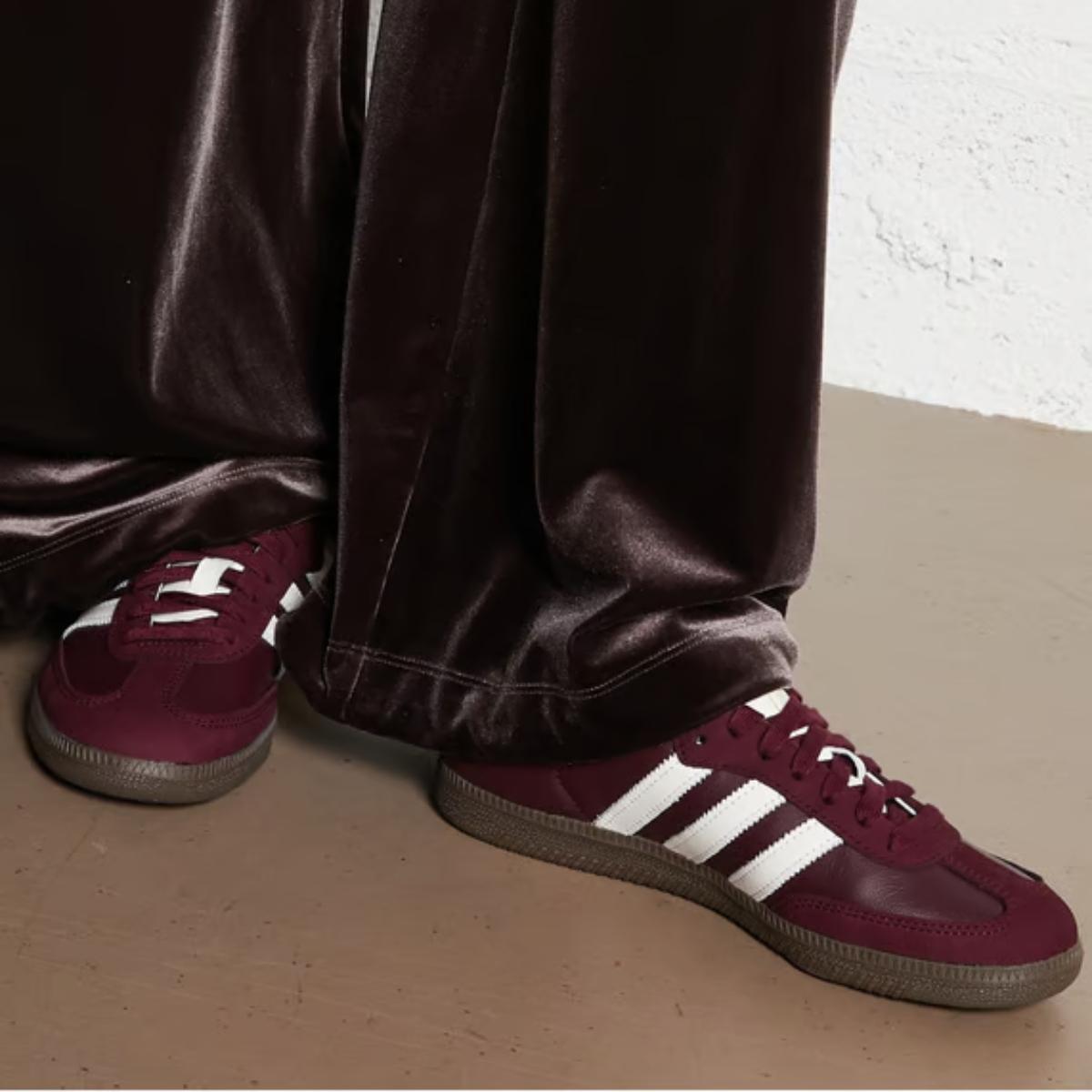 giay-adidas-samba-og-maroon-off-white-gum-jr8844-7