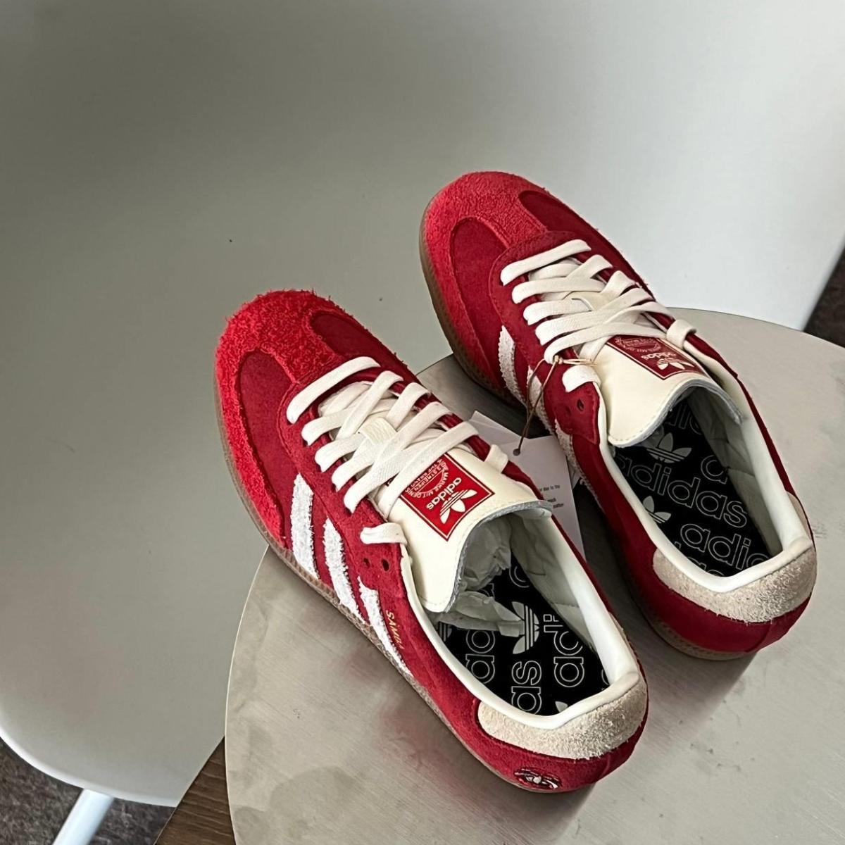 giay-adidas-samba-og-tal-better-scarlet-off-white-ig8905-10