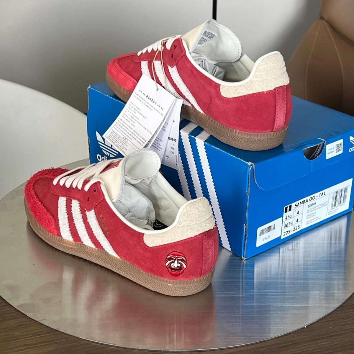 giay-adidas-samba-og-tal-better-scarlet-off-white-ig8905-11