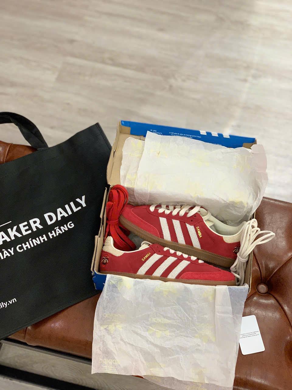 giay-adidas-samba-og-tal-better-scarlet-off-white-ig8905-2