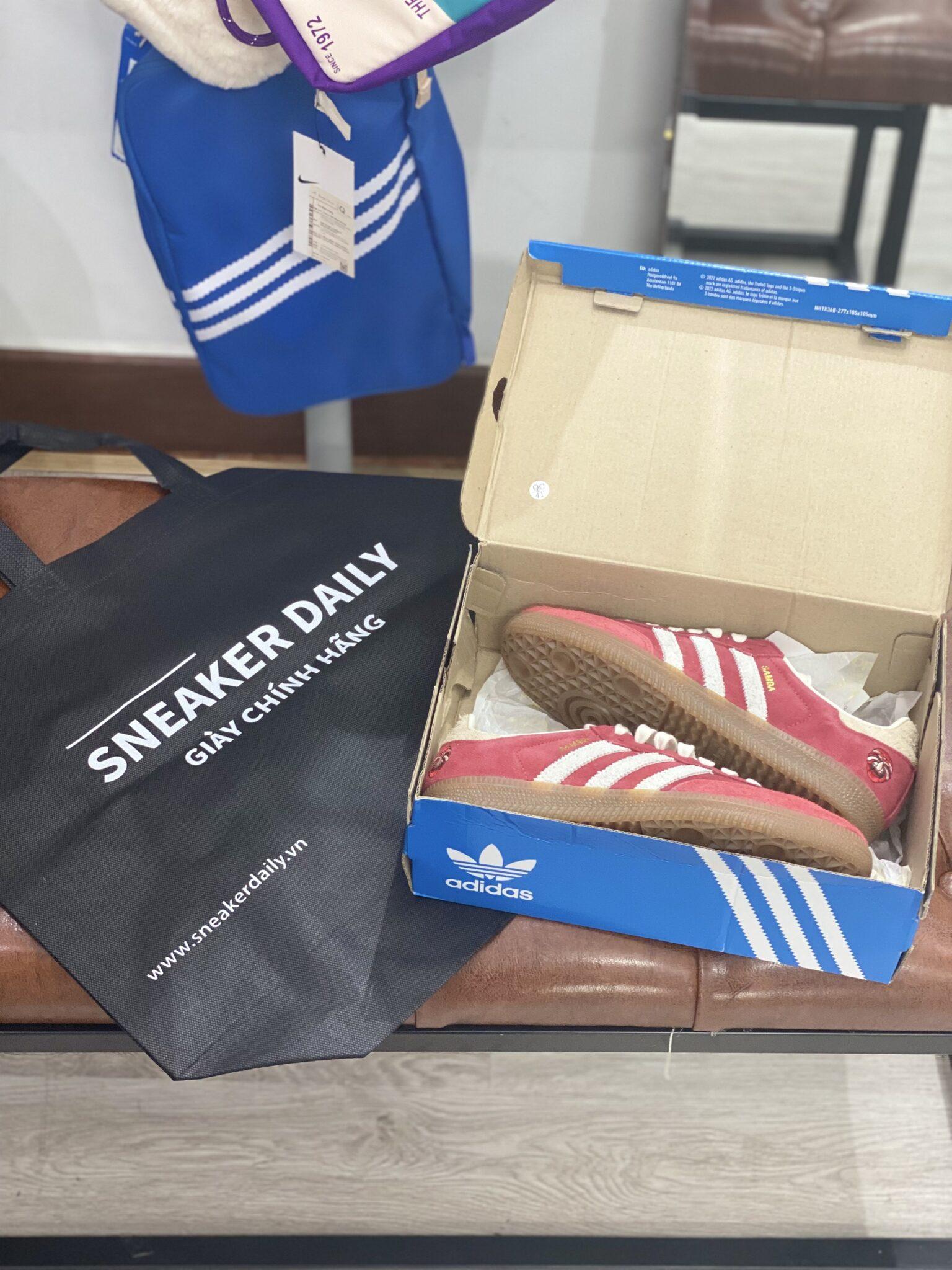 giay-adidas-samba-og-tal-better-scarlet-off-white-ig8905-3