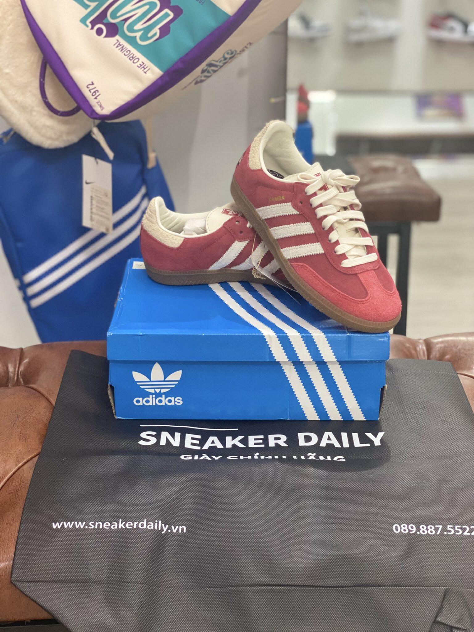 giay-adidas-samba-og-tal-better-scarlet-off-white-ig8905-4