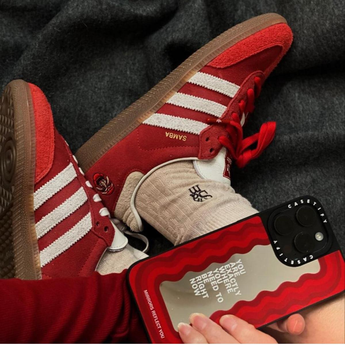giay-adidas-samba-og-tal-better-scarlet-off-white-ig8905-5