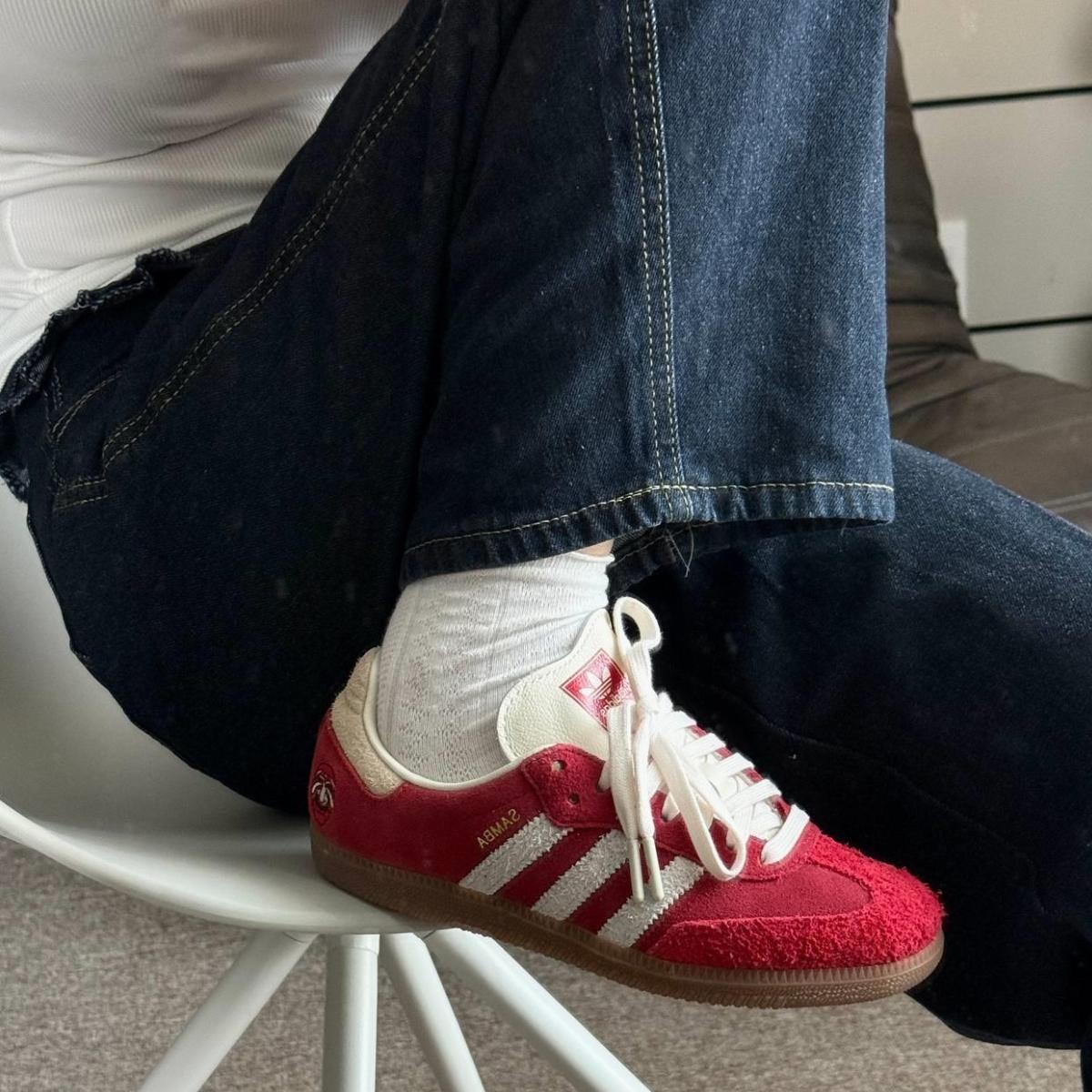 giay-adidas-samba-og-tal-better-scarlet-off-white-ig8905-6
