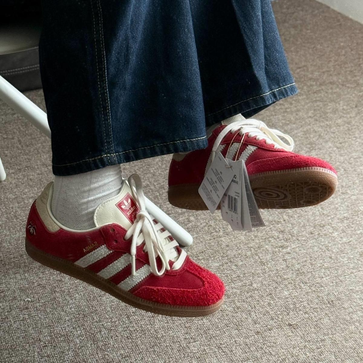giay-adidas-samba-og-tal-better-scarlet-off-white-ig8905-7
