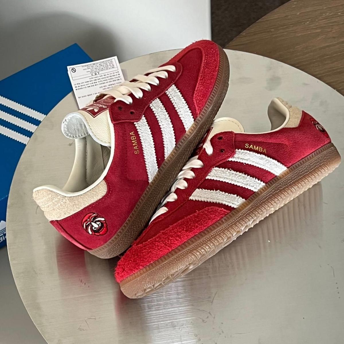 giay-adidas-samba-og-tal-better-scarlet-off-white-ig8905-8