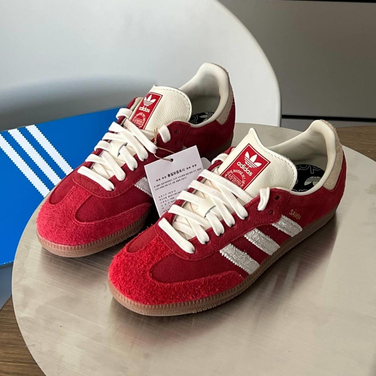giay-adidas-samba-og-tal-better-scarlet-off-white-ig8905-9