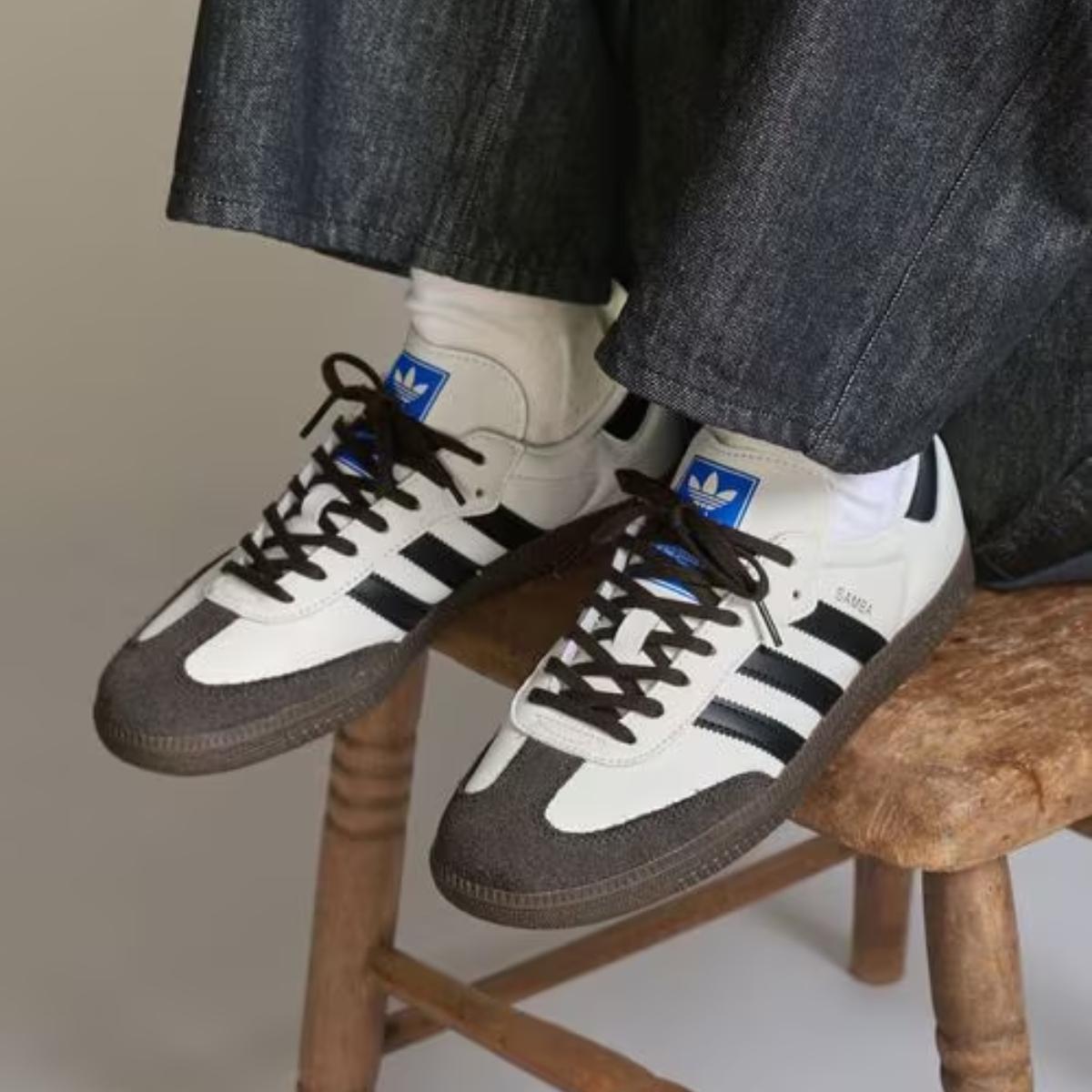 giay-adidas-samba-og-white-black-gum-jr2658-2