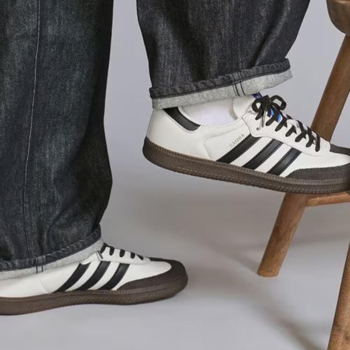 giay-adidas-samba-og-white-black-gum-jr2658-3