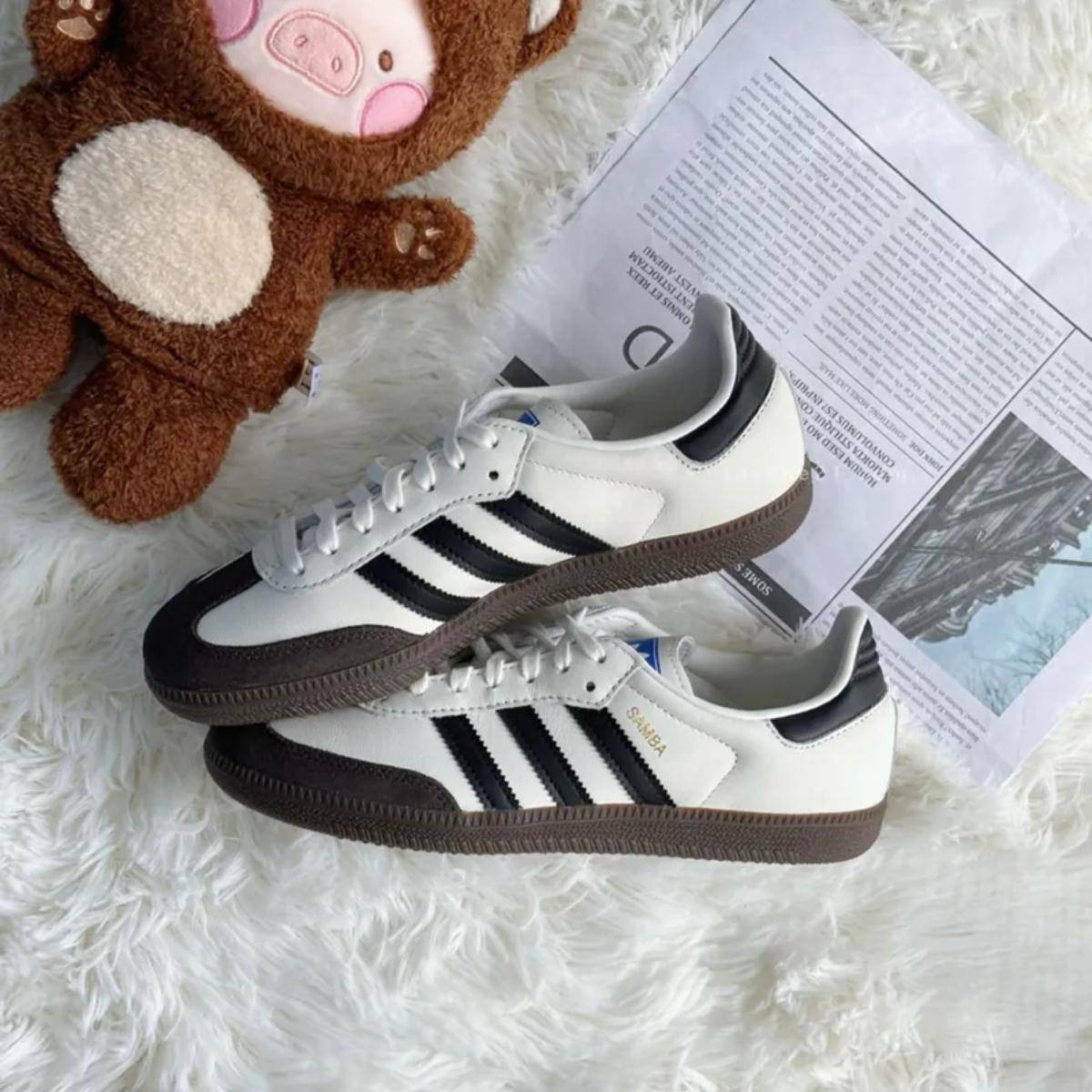 giay-adidas-samba-og-white-black-gum-jr2658-5