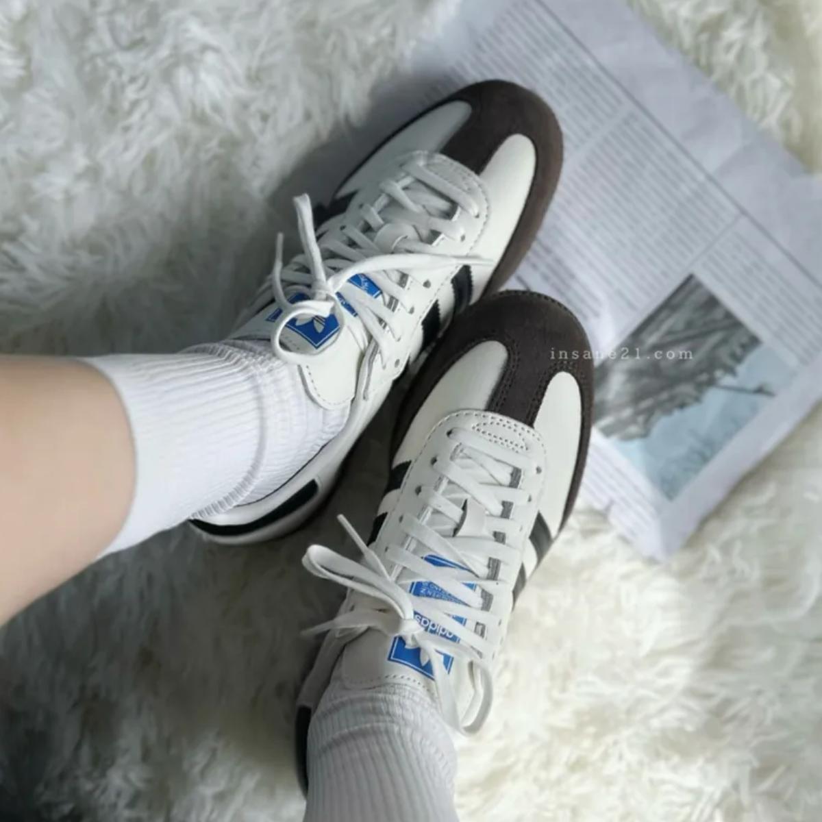 giay-adidas-samba-og-white-black-gum-jr2658-6