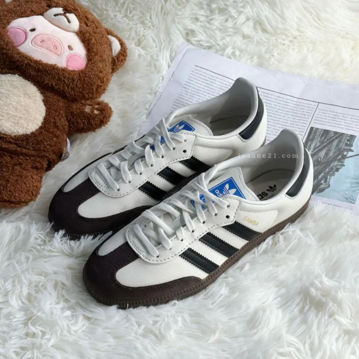 giay-adidas-samba-og-white-black-gum-jr2658-8