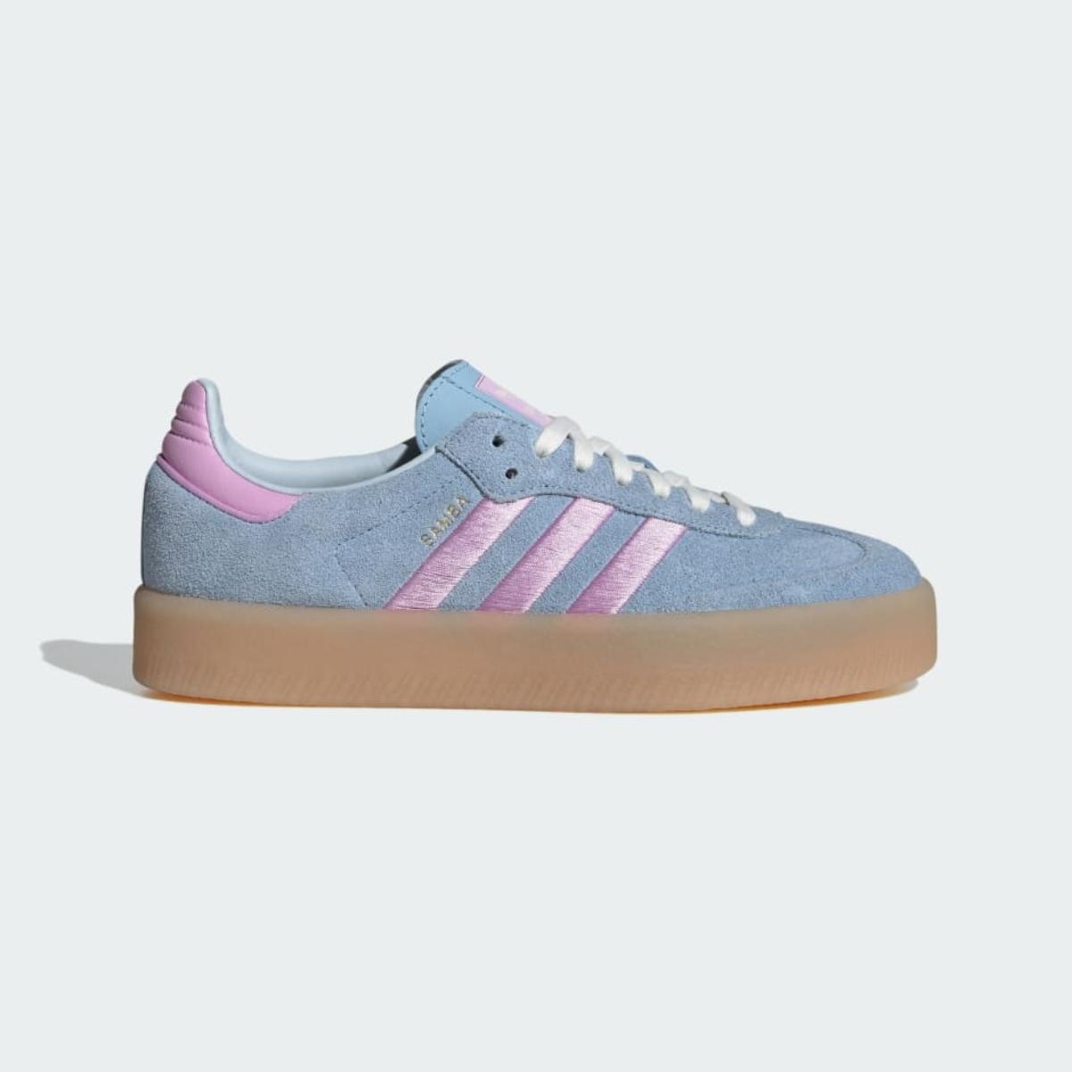 giay-adidas-sambae-clear-sky-bliss-lilac-jh8836-2