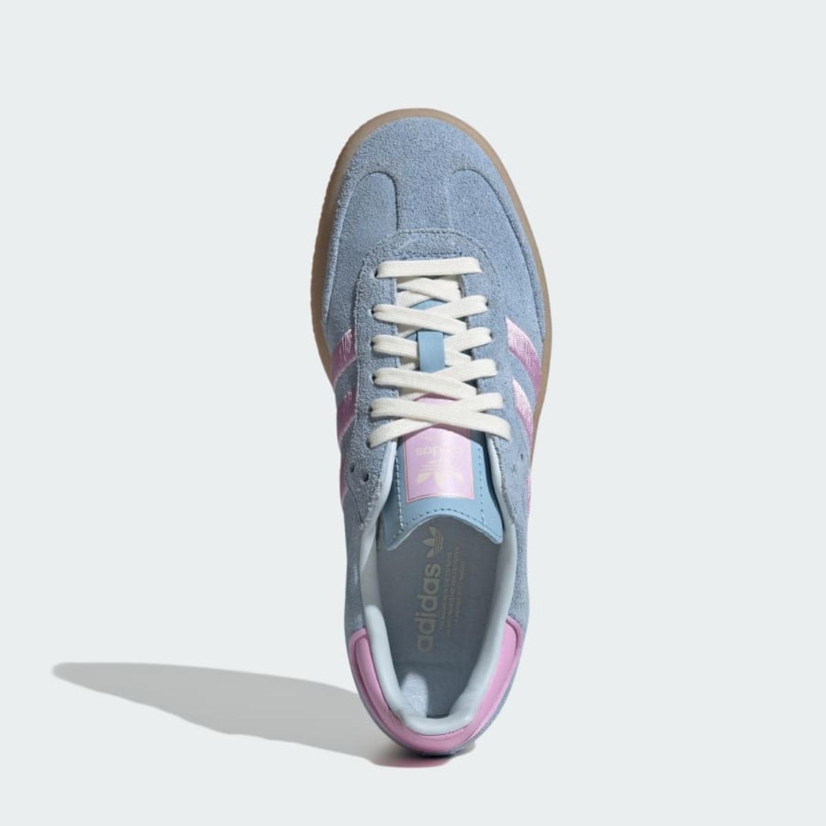 giay-adidas-sambae-clear-sky-bliss-lilac-jh8836-3